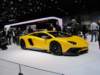lamborghiniaventadorlp7504superveloce77_small.jpg