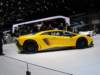 lamborghiniaventadorlp7504superveloce78_small.jpg