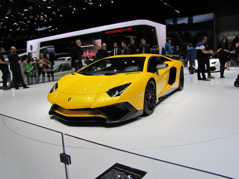 lamborghiniaventadorlp7504superveloce79.jpg