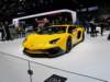 lamborghiniaventadorlp7504superveloce79_small.jpg