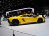 lamborghiniaventadorlp7504superveloce81_small.jpg