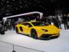 lamborghiniaventadorlp7504superveloce87_small.jpg