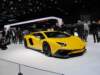lamborghiniaventadorlp7504superveloce88_small.jpg