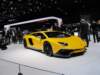 lamborghiniaventadorlp7504superveloce90_small.jpg