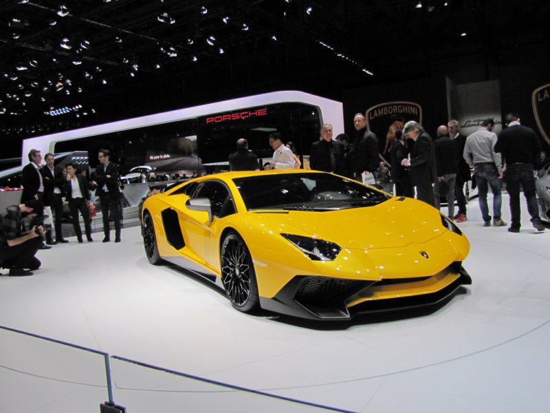lamborghiniaventadorlp7504superveloce91.jpg