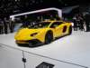 lamborghiniaventadorlp7504superveloce9_small.jpg