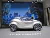 lexuslfsa13_small.jpg
