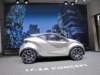lexuslfsa14_small.jpg