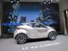 lexuslfsa15_small.jpg