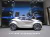 lexuslfsa17_small.jpg