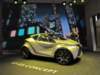 lexuslfsa18_small.jpg