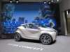 lexuslfsa20_small.jpg