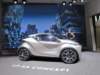 lexuslfsa21_small.jpg