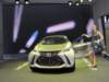 lexuslfsa23_small.jpg