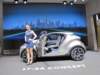 lexuslfsa24_small.jpg
