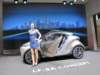 lexuslfsa27_small.jpg