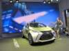 lexuslfsa2_small.jpg