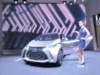 lexuslfsa37_small.jpg