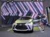 lexuslfsa38_small.jpg