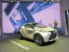 lexuslfsa4_small.jpg