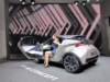 lexuslfsa53_small.jpg