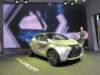lexuslfsa5_small.jpg