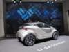 lexuslfsa72_small.jpg