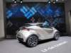 lexuslfsa74_small.jpg