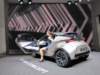lexuslfsa80_small.jpg