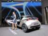 lexuslfsa81_small.jpg