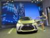 lexuslfsa9_small.jpg