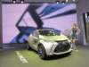 lexuslfsa_small.jpg