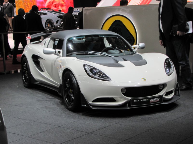 lotuselise220cup3.jpg