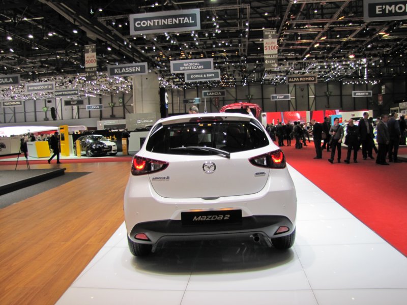 mazda22.jpg