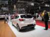 mazda24_small.jpg