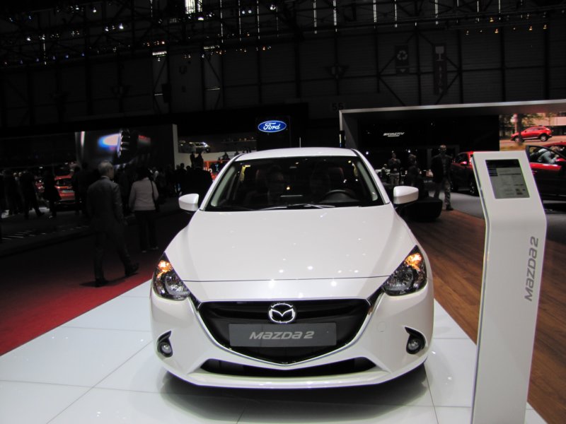 mazda25.jpg
