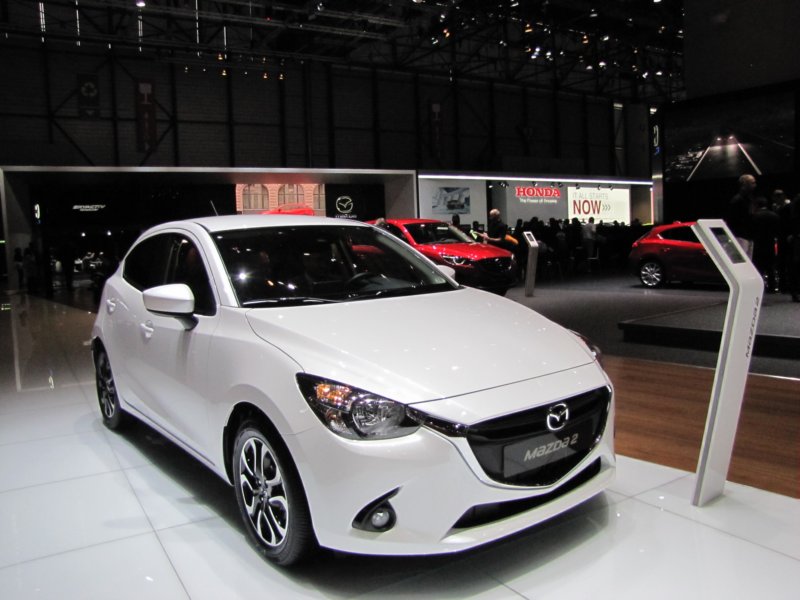 mazda27.jpg