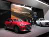 mazdacx317_small.jpg