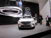 mazdacx318_small.jpg
