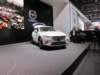 mazdacx330_small.jpg