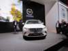 mazdacx331_small.jpg