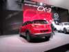 mazdacx334_small.jpg