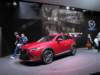 mazdacx339_small.jpg
