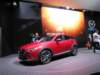 mazdacx340_small.jpg