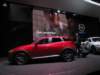 mazdacx342_small.jpg