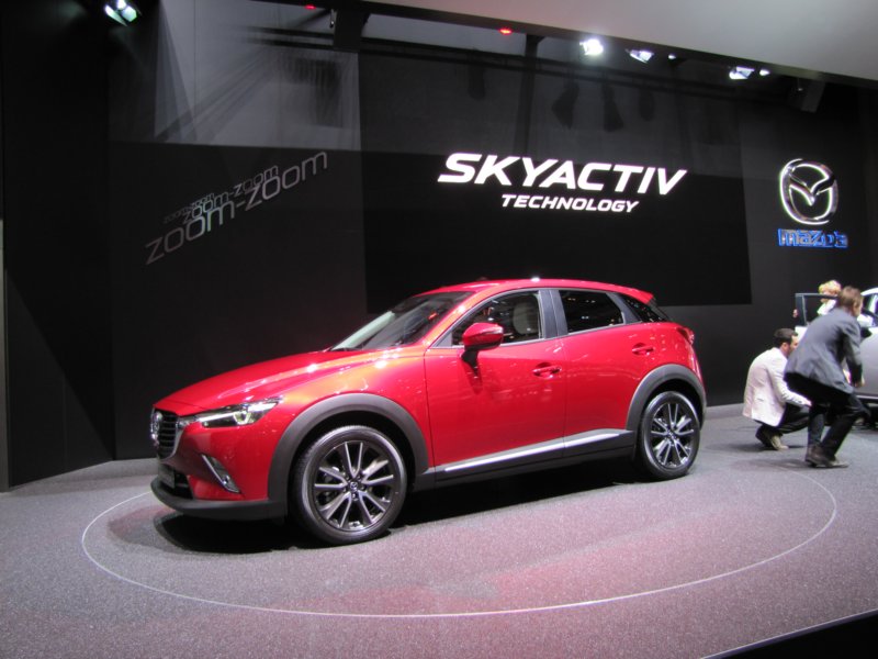 mazdacx343.jpg