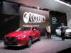 mazdacx345_small.jpg