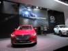 mazdacx347_small.jpg