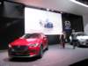 mazdacx348_small.jpg