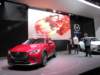 mazdacx349_small.jpg